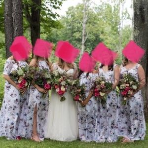 Show me your mumu dress